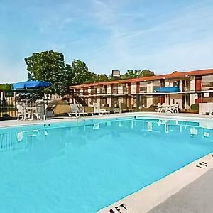 Oyo Hotel Doswell Kings Dominion