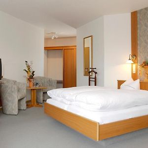 Hotel Rossner